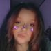 Profile Picture of Jaslyn Maynard (@jaslyn.maynard.10) on Facebook