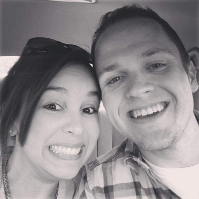 Profile Picture of Sky Howard (@vodka_lady) on Twitter