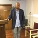 Profile Picture of Deron James (@revron09) on Pinterest