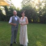 Profile Picture of Bianca Moscon (@mosconbianca) on Instagram