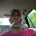 Lester Thomas - Facebook Profile Picture of Lester Thomas (@lester.thomas.501151) on Facebook