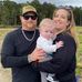 Profile Picture of Howard Helmick (@howard.helmick.1) on Facebook