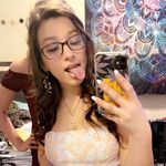 Profile Picture of Brooklynn Thomas (@brooklynn_thomas456) on Instagram