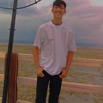 Profile Picture of To pher Dapadap (@topherdapadap) on Instagram