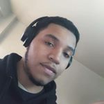 Profile Picture of Nelson Doyle (@nelson_doyle) on Instagram