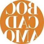 Profile Picture of Boccadamo (@boccadamogioielli) on Instagram