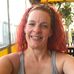 Profile Picture of Joanna Estes (@joanna.estes.90226) on Facebook