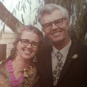 Profile Picture of Vining Memorial Channel (@viningmemorialchannel4333) on Youtube