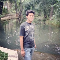 Profile Picture of Mohit Sood (@mohit-sood-19) on Quora