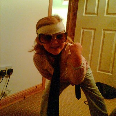 Damian Conway - Twitter Profile Picture of Damian Conway (@@Boco07) on Twitter