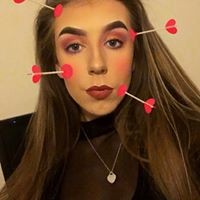 Profile Picture of Lacey Clayton (@lacey-clayton-1) on Quora