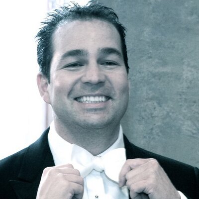 Profile Picture of David J. Whelan (@djwhelan) on Twitter