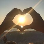 Profile Picture of Mandy (@mandy__pickett) on Instagram