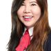Profile Picture of Joanna Goh (@joanna.goh.52) on Facebook