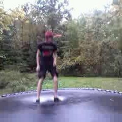 Josh Frasier - Twitter Profile Picture of Josh Frasier (@joshfrasier1) on Twitter