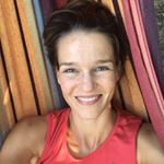 Profile Picture of Anne Krieger (@annemariekrieger) on Instagram