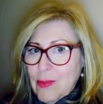 Profile Picture of Sharon Warwick (@Sharon-Warwick) on Facebook