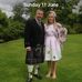 Profile Picture of Mark Bogue (@mark.bogue.79) on Facebook