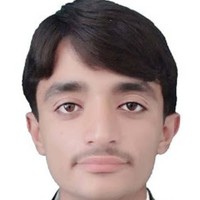 Profile Picture of Masroor Memon (@masroor-memon-2) on Quora