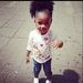 Profile Picture of Ibhee Abby James (@chovannemoulton) on Pinterest