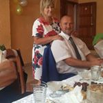 Profile Picture of Daniel Ania Spychała (@danielaniaspychala) on Instagram