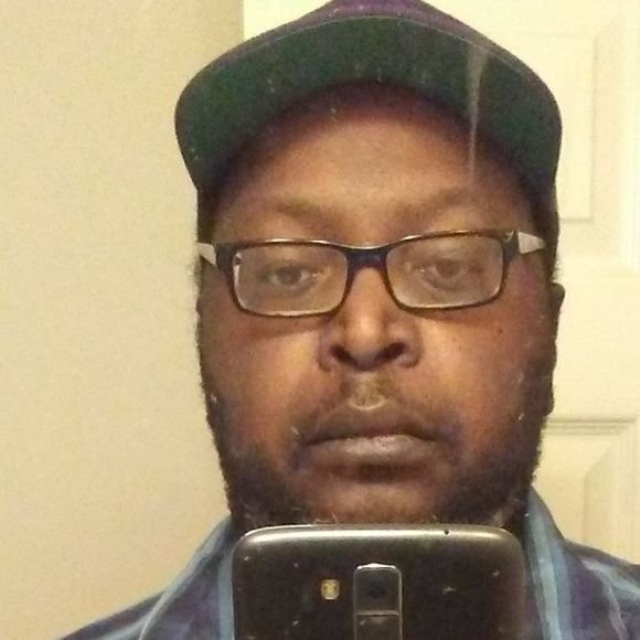 Michael Ravenell - Poshmark Profile Picture of Michael Ravenell (@mwravenell) on Poshmark