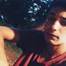 Profile Picture of Dávid Balog (@david.balog.9212) on Facebook