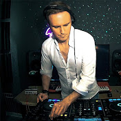 Profile Picture of ALEX MIRA (@AlexMiraMusic) on Youtube