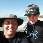 Profile Picture of Scott Howser (@howserss) on Instagram