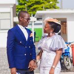 Profile Picture of Danielle Epse Blyo Toti (@daniellekouadio92) on Instagram