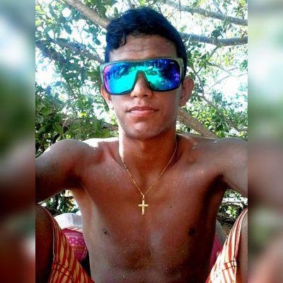 Profile Picture of Daniel Morillo (@danielmorillo65) on Twitter