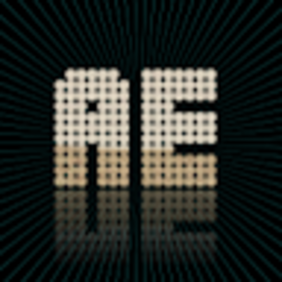 Profile Picture of Anthony Emmott (@anthonyemmott0) on Poshmark