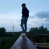 Profile Picture of David Binzaru (@@davidbinzar) on Tiktok