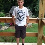 Kyle musselman - Instagram Profile Picture of Kyle musselman (@kylemusselman8110) on Instagram