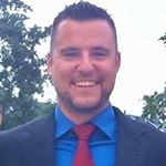 Profile Picture of Kyle McGarry (@kymcg109) on Instagram