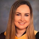 Profile Picture of Jessie Ruffino (@jessica_ruffino) on Instagram