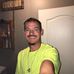Profile Picture of Shawn Mattson (@shawn.mattson.35) on Facebook