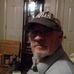 Profile Picture of Harold Campbell (@harold.campbell.351756) on Facebook