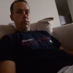 Profile Picture of james delorme (@2370.james) on Instagram