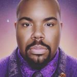 Profile Picture of LeVar Edwards (@var_the_one) on Instagram