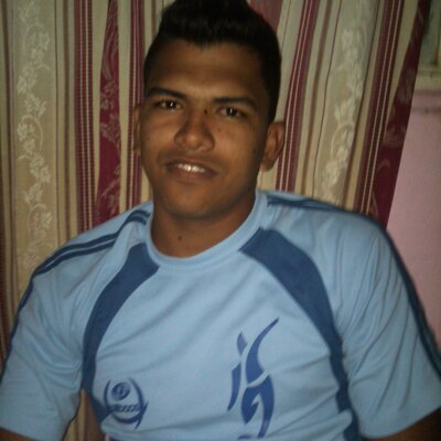 Profile Picture of Jose Irigoyen (@joseirigoyen8) on Twitter