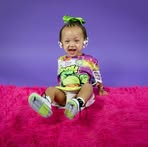 Profile Picture of The'Beauty La Flora (@Bu62les) on Facebook