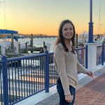 Profile Picture of Linds (@lindsey_bryant) on Instagram