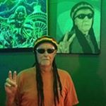 Profile Picture of Gary Fortner (@flanmanfortner) on Instagram