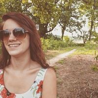 Profile Picture of Victoria Murphy (@victoria-murphy-37) on Quora