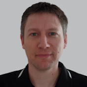 Profile Picture of Nathan Sharp (@sharptube2010) on Youtube
