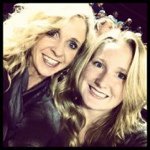 Profile Picture of Laura Lowder (@lauraquay) on Instagram