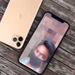 Profile Picture of Mayank Kumar Chauhan (@mayankkumar.c) on Instagram