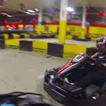 Profile Picture of Zachary Julius (@juliuszachary) on Instagram