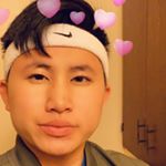 Profile Picture of Jackson Paj Vue (@vue.jackson) on Instagram